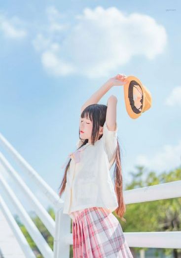 久久婷婷国产精品综合页_影音先锋资源