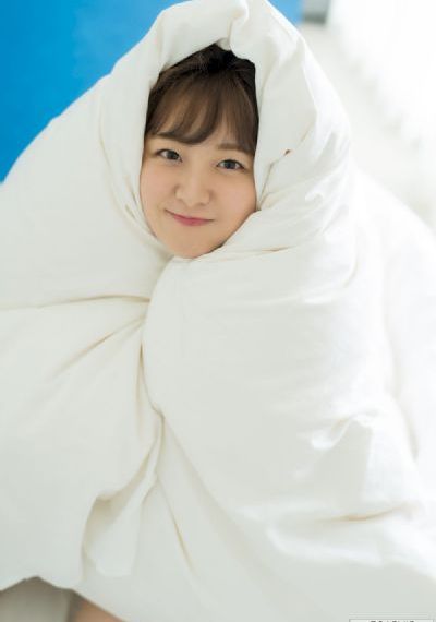 日韩美女野外性生活视频_BD高清在线