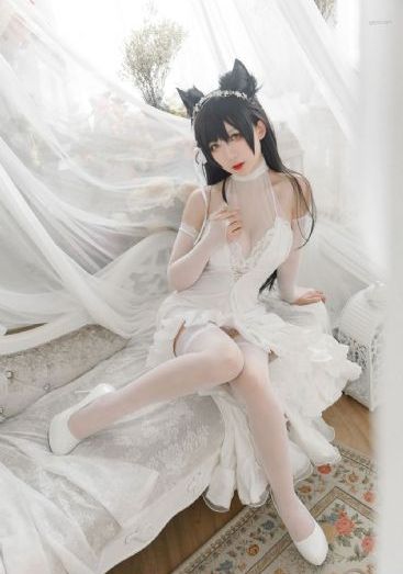 久久综合开心激情五月天_BD电影在线观看