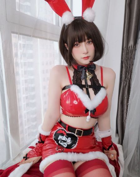 亚洲综合无码久久日日网址_高清手机在线观看