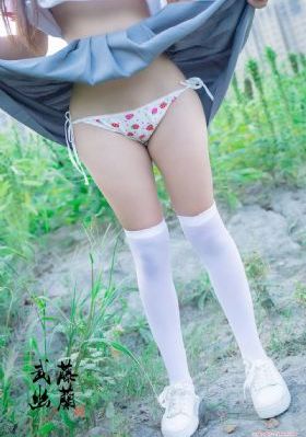 丁香花视频免费观看电视剧_蓝光高清免费观看