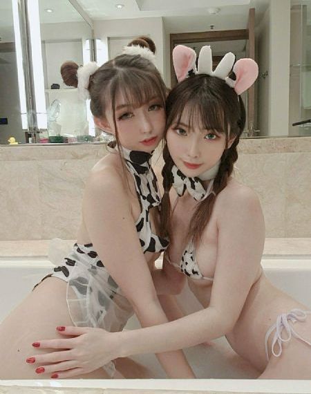 真人一级毛片60分钟_BD国语高清视频播放