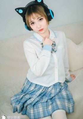 日韩高清亚洲日韩精品一区二区三区_高清免费HD高清完整电影
