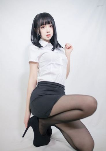 欧美怡红院一区二区三区_4K免费在线播放
