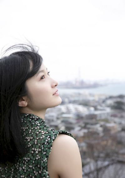 激情熟女一区二区三区_免费韩剧在线观看