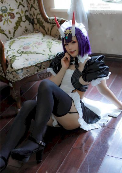 三海影院免费观看完整版_HD视频大全