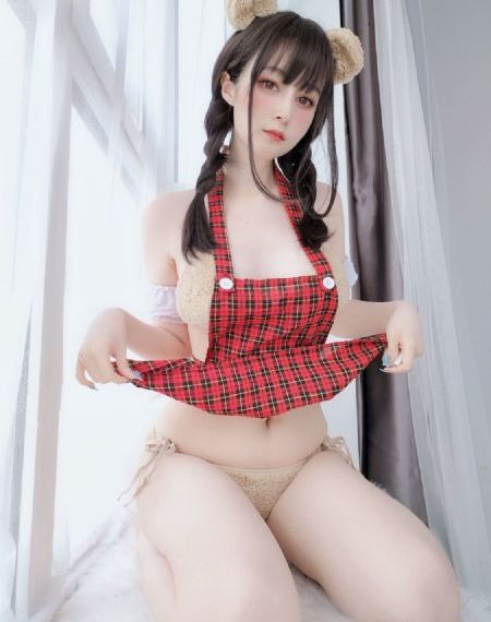 捕鱼大作战_BD英语BD在线观看