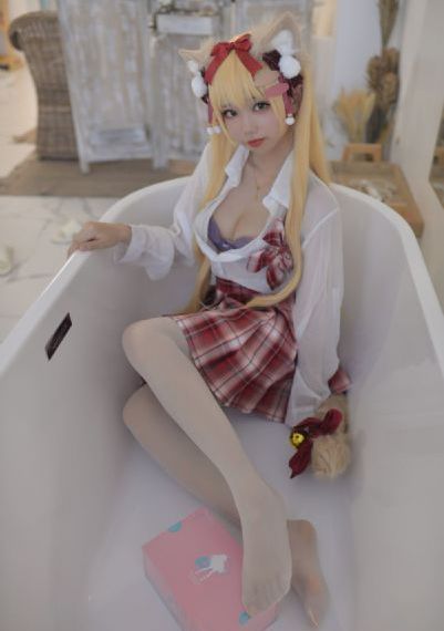 米奇精品欧美另类69xxxxx_1080P全集免费播放