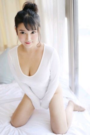 亚洲欧美不卡视频_BD英语日本电影免费