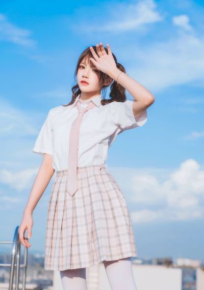 伊人久久大香线蕉无限次_BD国语HD高清在线观看