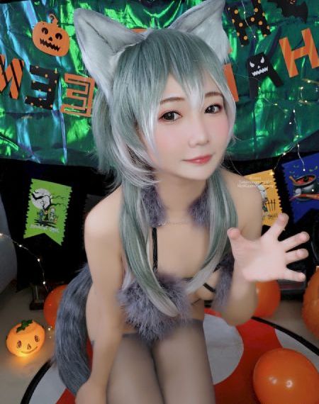 女律师的堕落hd高清在线看_欧美在线观看