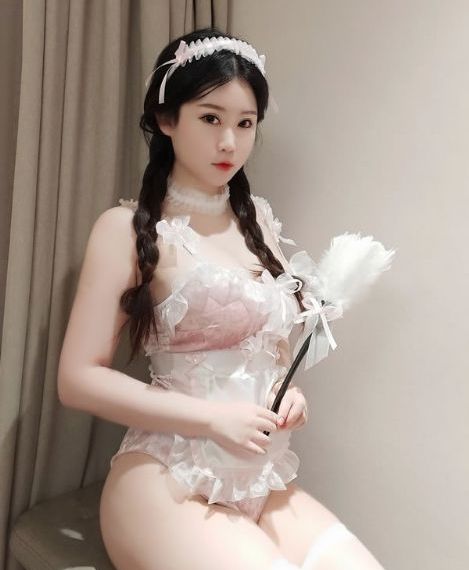 欢迎访问国产无套粉嫩白浆在线观看_国语配音超清