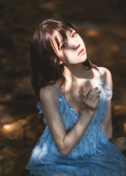 好姑娘影院电视剧在线观看_国产剧完整版观看