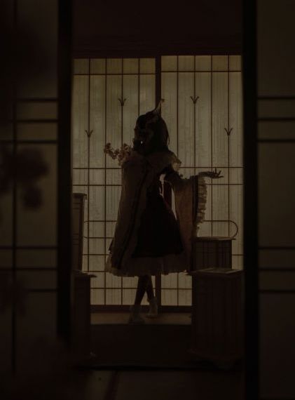 日本真人啪啪啪一级片_720HD在线观看