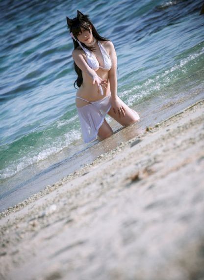 欧美熟妇A片在线观看麻豆_高清动漫免费观看