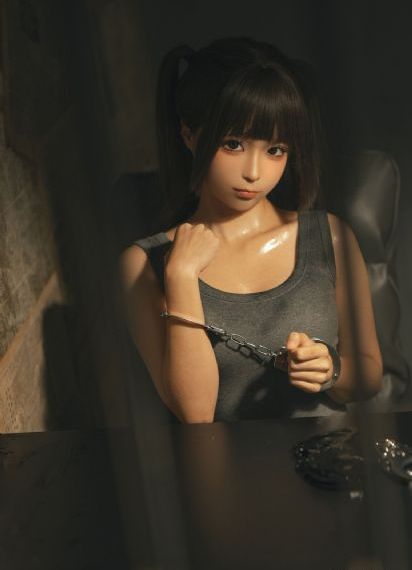 成人性生交大片免费看下载_BD韩语完整版观看