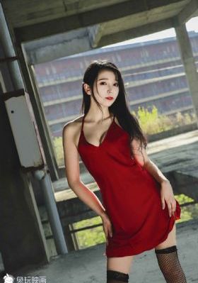 在线播放观看av_BD电视剧在线观看
