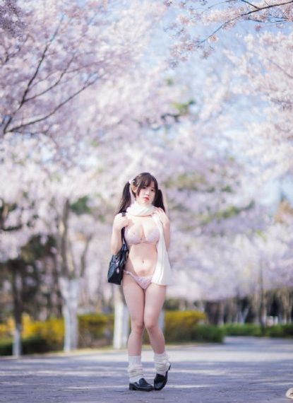 极品少妇xxxx精品少妇偷拍_国产剧免费观看最新