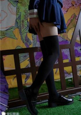 一级a片一级簧片免费网站视频_HD在线播放观看