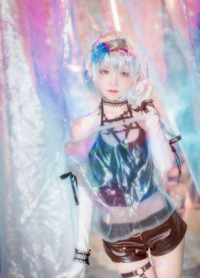 777色狠狠777色婷婷_BD国语天堂在线