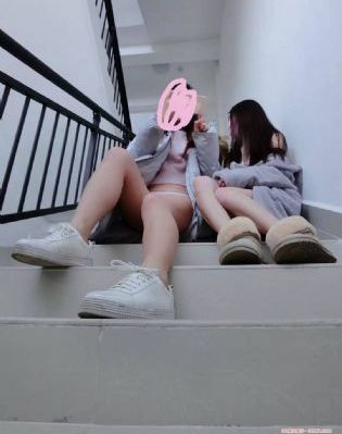 久草视频福利_国产剧神马在线观看