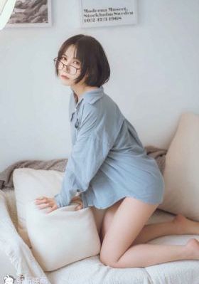 思思99热久久精品在10_HD免费电视剧