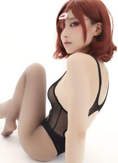综合精品中文在线观看_剧情片全集免费播放