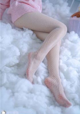 我和亲生子伦免费播放_HD在线观看电视