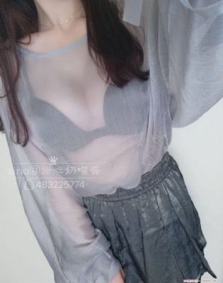 中文在线观看免费视频_超清超清免费观看