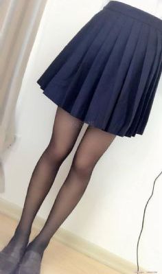 51啪啪_4K完整视频观看
