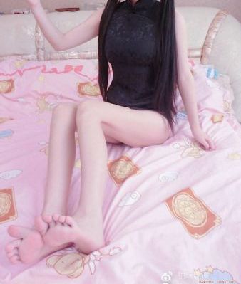 aaaaaaaaa在线观看_免费观看字幕