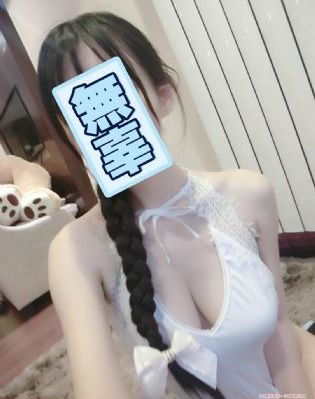 国产精品一区久久+吴梦梦_BD英语神马影院在线