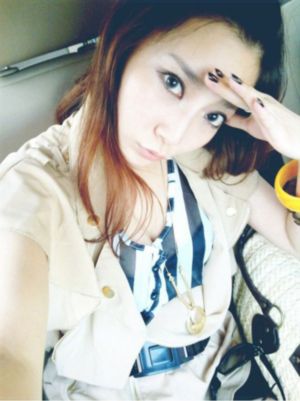 免费美女啪啪视频_剧情片在线观看完整版