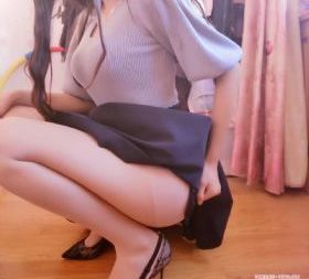 日韩精品高清在线观看_1080迅雷电影在线