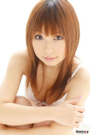 欧美成年奭片免费看自慰_蓝光高清完整版