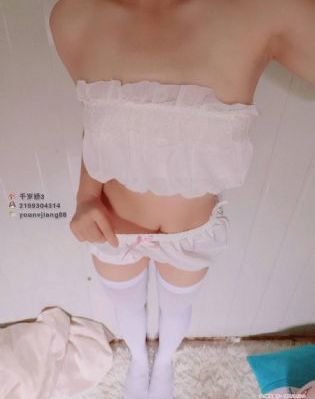 毛片免费全部免费观看_1080P超清免费观看