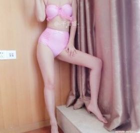 成人做爽爽爽爽免费国产软件_720韩国电影在线观看