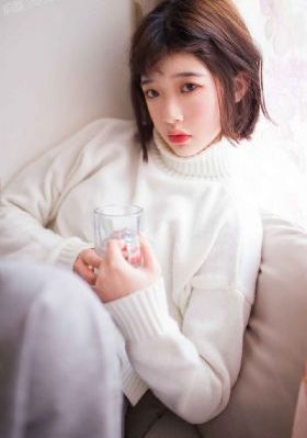 美女久久久久久久久久久_HD最新电影在线观看
