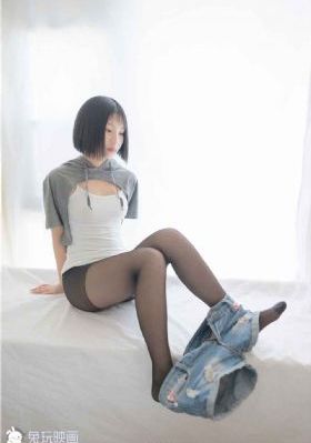 日韩一区二区av_国产剧电影在线看