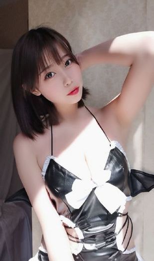 国产日韩欧美制服另类_HDHD在线观看