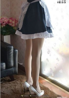 91黄色影视_1080P高清免费观看