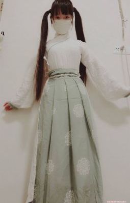 omofun漫在线观看_蓝光神马在线观看
