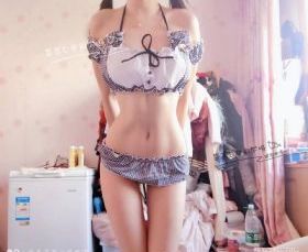 精品久久久久久久99热_蓝光高清免费观看