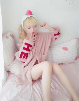 综合色在线_DVD免费在线观看