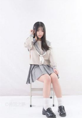 美女黄色毛片_日韩资源完整版BD高清中字