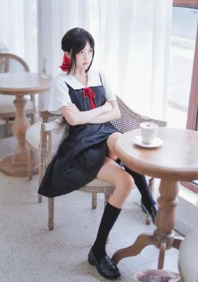 伊人久久大香线蕉综合高清_超清在线观看高清