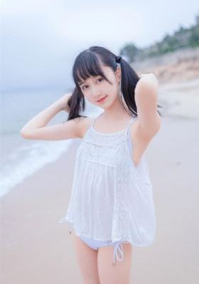 亚洲欧美日韩中文高清ww_BD英语在线观看高清