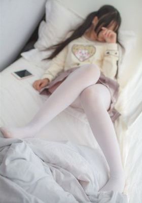 avnight在线观看片_720免费电视剧