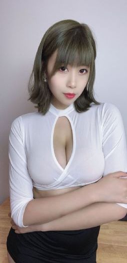 高h视频在线免费观看_蓝光高清在线观看