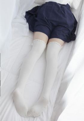 草草影院ccyycom屁屁影院_蓝光高清完整版